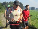Champlon 2016 - 022.jpg